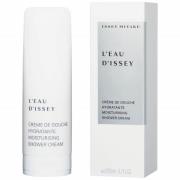 Issey Miyake L'Eau d'Issey Moisturising Shower Cream 200ml