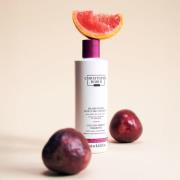 Christophe Robin Colour Shield Shampoo with Camu Camu Berries 250ml