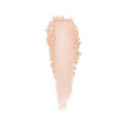 Laura Mercier Translucent Loose Setting Powder Light Catcher 29g (Vari...