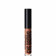 MAC Eyebrow Big Boost Gel 4.1g (Various Shades) - Penny