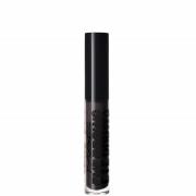 MAC Eyebrow Big Boost Gel 4.1g (Various Shades) - Onyx