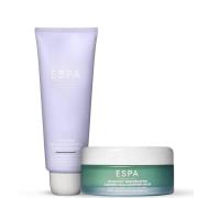 ESPA Age Defying Double Cleanse