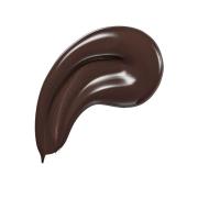 Revolution Conceal & Define Foundation (olika nyanser) - F17.7