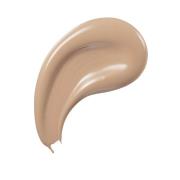 Revolution Conceal & Define Foundation (olika nyanser) - F3.5