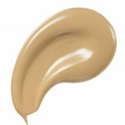 Revolution Conceal & Define Foundation (olika nyanser) - F5.7