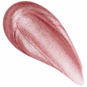 Makeup Revolution Shimmer Bomb Lip Gloss (Various Shades) - Glimmer