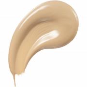 Revolution Conceal & Define Foundation (olika nyanser) - F6.5