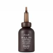 Fresh Black Tea Firming Corset Serum (Various Sizes) - 30ml