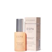 ESPA Overnight Glow Enzyme Peel 30ml