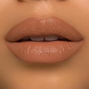 Natasha Denona I Need a Nude Lipstick 4g (Various Shades) - 12NB Miche...