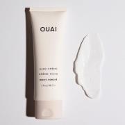 OUAI Hand Crème 88.7ml