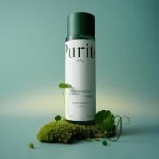 PURITO Wonder Releaf Centella Toner 200ml