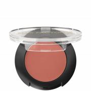 Max Factor Masterpiece Mono Eyeshadow 1.85g (Various Shades) - Rose Mo...