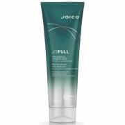 Joico JoiFull Volume Conditioner 250ml