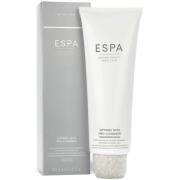 ESPA Supersize Optimal Skin ProCleanser 200ml