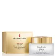 Elizabeth Arden Advanced Ceramide Lift and Firm Day Cream 50ml