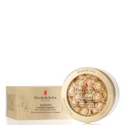 Elizabeth Arden Advanced Ceramide Capsules Daily Youth Restoring Face ...