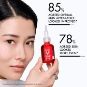 VICHY Liftactiv Specialist B3 5% Niacinamide & AHA Complex Dark Spots ...