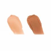 Revolution Beauty Makeup Revolution Fast Base Contour Stick (Various S...