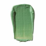 Kate Somerville Exfolikate Resurfacing Body Scrub 150ml