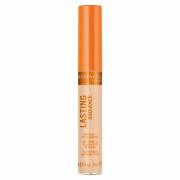 Rimmel Lasting Radiance Concealer (Various Shades) - Ivory