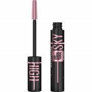 Maybelline Lash Sensational Sky High Volumising and Lengthening Mascar...