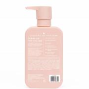 MONDAY Haircare Volume Shampoo 350ml