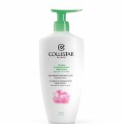 Collistar Deep Moisturising Fluid Body 400ml