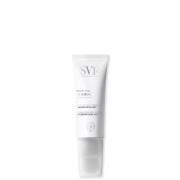 SVR Clairial Night Peel Pigmentation Mark Exfoliator with Brush Applic...