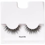 KISS Lash Couture LuXtension (olika alternativ) – Option:Royal Silk