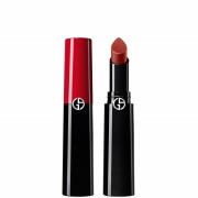 Armani Lip Power 3.1g (Various Shades) - 201 - Grazia