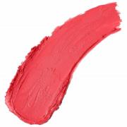 Illamasqua Antimatter Lipstick (olika nyanser) - Smoulder