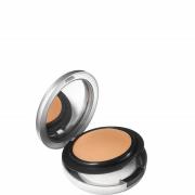 MAC Studio Fix Tech Cream-to-Powder Foundation 10g (Various Shades) - ...