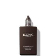 ICONIC London Super Smoother Blurring Skin Tint 30ml (Various Shades) ...