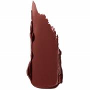 MAC Powder Kiss Velvet Blur Slim Stick 2g (Various Shades) - Love Clov...