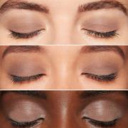 Bobbi Brown Long-Wear Cream Shadow Stick (olika nyanser) - Taupe