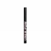 Makeup Revolution Liner Pow Liquid Eyeliner