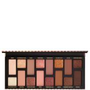 Too Faced Born This Way The Natural Nudes Skin-Centric Eyeshadow Palet...