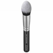 ZOEVA 135 Vegan T-Zone Blender Brush