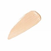 NARS Mini Radiant Creamy Concealer 1.4ml (Various Shades) - Chantilly