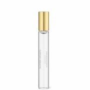 Aromatherapy Associates Support Breathe Roller Ball 10 ml