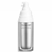 Shiseido Men's Total Revitalizer Light Fluid 70ml