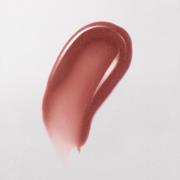 bareMinerals Mineralist Gloss-Balm 4 ml (olika nyanser) - Sincerity