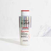 L'Oréal Paris Elvive Bond Repair Shampoo 200ml