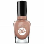 Sally Hansen Miracle Gel Nail Polish – Totem-Ly Yours 14,7 ml