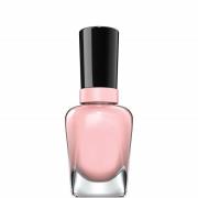 Sally Hansen Miracle Gel Nail Polish – Regal Rose 14,7 ml