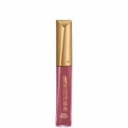 Rimmel OMG! Plump Lip Gloss 6.5g (Various Shades) - 211 Mauve Mama