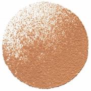 Estée Lauder Double Wear Sheer Flattery Loose Powder 9g (Various Shade...