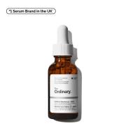 The Ordinary Caffeine Solution 5% + EGCG 30 ml