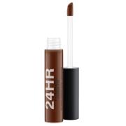 MAC Studio Fix 24-Hour Smooth Wear Concealer